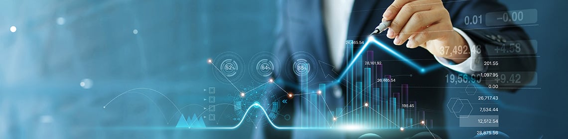 Produktmanagementstudie-2020-Buehne