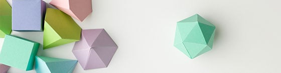 Titel_Email