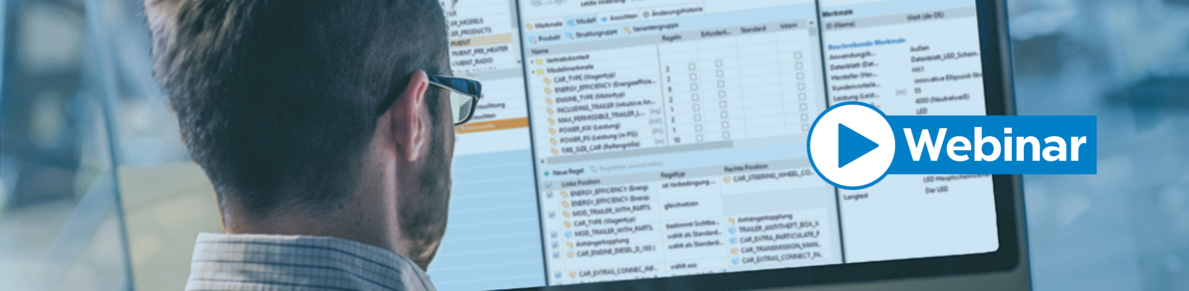 Webinar-Buehne-CPQ-Schulung