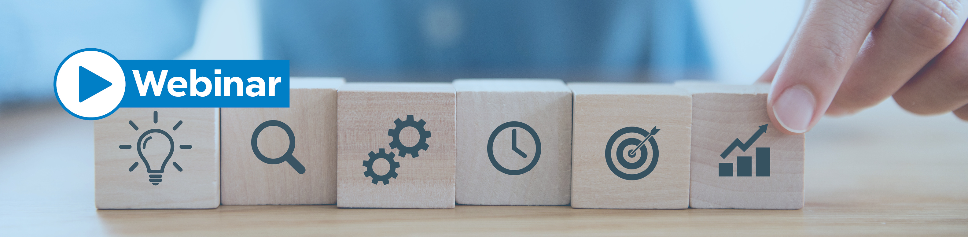 Webinar-Publish-Industries-Buehne