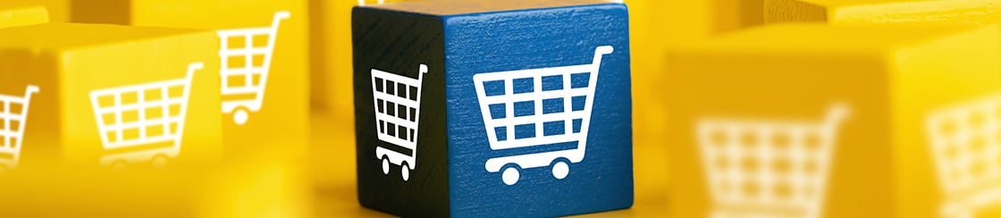 eBook-CPQ-eCommerce-Landingpage